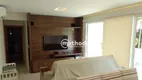 Foto 6 de Apartamento com 3 Quartos à venda, 114m² em Cambuí, Campinas
