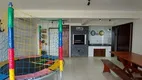 Foto 8 de Sobrado com 4 Quartos à venda, 250m² em Itajubá, Barra Velha