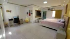 Foto 7 de Casa com 3 Quartos à venda, 132m² em Parquelândia, Fortaleza