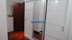 Foto 13 de Apartamento com 4 Quartos à venda, 242m² em Vila Zelina, São Paulo