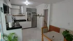 Foto 7 de Casa com 3 Quartos à venda, 368m² em Grama, Juiz de Fora