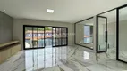 Foto 2 de Sobrado com 3 Quartos à venda, 330m² em Dos Casa, São Bernardo do Campo