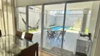 Foto 3 de Casa de Condomínio com 4 Quartos à venda, 320m² em Cidade Alpha, Eusébio
