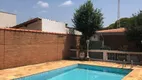 Foto 12 de Casa com 5 Quartos à venda, 379m² em Centro, Vinhedo