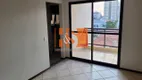 Foto 4 de Apartamento com 3 Quartos à venda, 103m² em Cidade Nova I, Indaiatuba