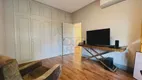 Foto 10 de Apartamento com 3 Quartos à venda, 215m² em Centro, Ribeirão Preto