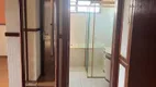 Foto 20 de Apartamento com 3 Quartos para venda ou aluguel, 190m² em Vila Thomazina, Campo Limpo Paulista