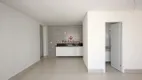 Foto 5 de Apartamento com 1 Quarto à venda, 48m² em Lourdes, Belo Horizonte