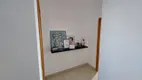 Foto 7 de Apartamento com 2 Quartos à venda, 71m² em Vila Formosa, Jacareí
