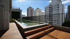 Foto 28 de Apartamento com 2 Quartos à venda, 71m² em Brooklin, São Paulo