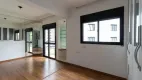 Foto 28 de Apartamento com 3 Quartos à venda, 124m² em Vila Mascote, São Paulo