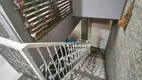 Foto 19 de Casa com 2 Quartos à venda, 110m² em Vila Rezende, Piracicaba