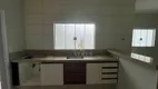 Foto 5 de Casa de Condomínio com 3 Quartos para venda ou aluguel, 95m² em Jardim Ipê Pinheiro, Mogi Guaçu