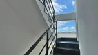 Foto 16 de Casa de Condomínio com 4 Quartos à venda, 255m² em Residencial Village Splendore, Pindamonhangaba
