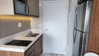 Foto 2 de Apartamento com 1 Quarto para alugar, 27m² em Itaim Bibi, São Paulo