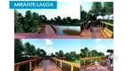 Foto 23 de Lote/Terreno à venda, 150m² em Barra do Jacuipe Monte Gordo, Camaçari