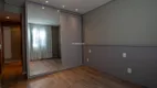 Foto 13 de Apartamento com 2 Quartos à venda, 78m² em Centro, Gramado