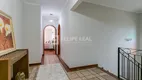 Foto 17 de Casa com 4 Quartos à venda, 370m² em Jardim Atlântico, Florianópolis