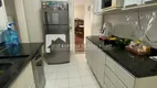 Foto 23 de Apartamento com 3 Quartos à venda, 125m² em Vila Andrade, São Paulo