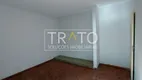 Foto 9 de Casa com 3 Quartos para venda ou aluguel, 204m² em Cambuí, Campinas