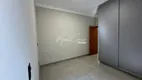 Foto 18 de Casa com 3 Quartos à venda, 157m² em Setlife Mirassol, Mirassol