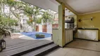 Foto 2 de Casa com 3 Quartos à venda, 192m² em Tristeza, Porto Alegre