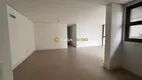 Foto 11 de Apartamento com 3 Quartos à venda, 120m² em Tristeza, Porto Alegre