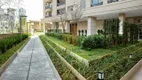 Foto 49 de Apartamento com 4 Quartos à venda, 252m² em Cidade Jardim, São Paulo