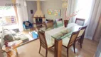 Foto 17 de Casa de Condomínio com 3 Quartos à venda, 240m² em Cônego, Nova Friburgo
