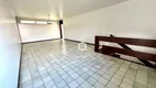 Foto 19 de Casa de Condomínio com 4 Quartos à venda, 1050m² em Gruta de Lourdes, Maceió