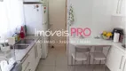 Foto 19 de Apartamento com 3 Quartos à venda, 115m² em Brooklin, São Paulo