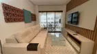 Foto 6 de Apartamento com 3 Quartos para alugar, 134m² em Jurerê, Florianópolis