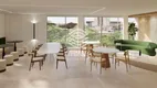 Foto 4 de Apartamento com 3 Quartos à venda, 69m² em Itapoã, Belo Horizonte