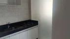 Foto 3 de Apartamento com 3 Quartos à venda, 67m² em Setor Negrão de Lima, Goiânia