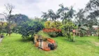 Foto 33 de Casa com 5 Quartos à venda, 400m² em Campeche, Florianópolis