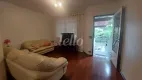 Foto 10 de Casa com 3 Quartos à venda, 140m² em Tremembé, São Paulo