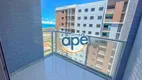 Foto 4 de Apartamento com 2 Quartos à venda, 54m² em Jockey de Itaparica, Vila Velha