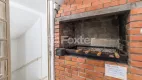 Foto 25 de Apartamento com 2 Quartos à venda, 71m² em Cristal, Porto Alegre