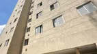 Foto 22 de Apartamento com 2 Quartos para alugar, 47m² em Piqueri, São Paulo