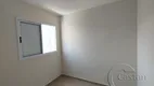 Foto 7 de Apartamento com 2 Quartos à venda, 32m² em Vila Carrão, São Paulo