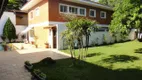 Foto 6 de Casa com 4 Quartos à venda, 450m² em Morumbi, São Paulo