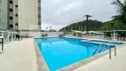 Foto 23 de Apartamento com 3 Quartos à venda, 85m² em Enseada, Guarujá