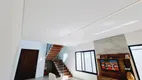 Foto 63 de Casa com 3 Quartos à venda, 259m² em Residencial Ouroville, Taubaté
