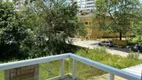 Foto 9 de Apartamento com 3 Quartos à venda, 91m² em Passa Vinte, Palhoça