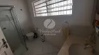 Foto 4 de Casa com 3 Quartos à venda, 309m² em Jardim Chapadão, Campinas