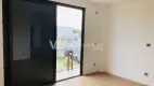 Foto 23 de Casa de Condomínio com 4 Quartos à venda, 387m² em Alphaville Dom Pedro, Campinas