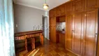 Foto 30 de Casa com 4 Quartos à venda, 374m² em Vila Albertina, São Paulo