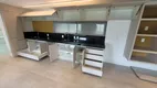 Foto 12 de Apartamento com 1 Quarto para alugar, 50m² em Savassi, Belo Horizonte