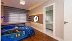 Foto 61 de Casa de Condomínio com 3 Quartos à venda, 325m² em Uberaba, Curitiba
