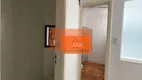 Foto 6 de Apartamento com 2 Quartos à venda, 100m² em Icaraí, Niterói